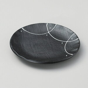  ꒿C 16cm M@16.3x2cm@{ 蕪M aَq َq O؎M