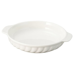 Gkr[ 16cm t O^M 18.8x16x3.8cm 430cc ₳̃I[uH@I[u W H@{ ƖpH