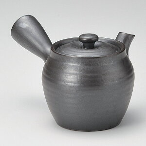 ݌Ï ^}{ iۖԁj9x9.2cm 340cc eB[|bg  Β ق  g {