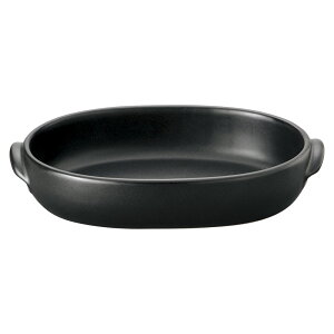 OK ubNZ ȉ~^ 29cm I[oO^M 29x19x5.5cm 1700cc { ϔM vȋƖpH