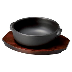 Ή  16cm [^EhO^ i~tjM(Ï)18.3x16.3x5.8cm 780cc ؑ(Ai)23x17x1.5cm 15cm I[u W ΂Ɏg ϔM퐻 ی^ tO^M@hA `[Y 