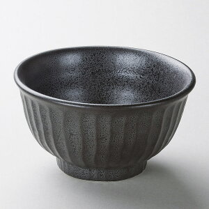 15.5cm  p {eq ˗ т ǂ  ړIɎgǂԂ [