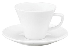 100cc XvEg GXvb\ Jbv\[T[{Jbv9.2x7.4x5.4cm \[T[a12.8cm