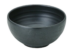 j[X^_[h n앗 15cm p15.5x7.7cm 750cc VbNȍ̘a_{E јq [ V`[ X[v{E ړIɎg鏬ڂǂԂvȋƖpHV[Y