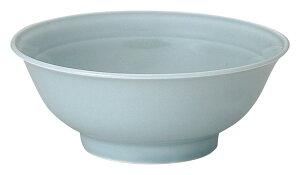  23cm 7.5 䃉[22.9x9.1cm 1715cc {