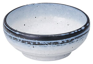 Ȃ 12.5cm ʊ攫 12.7X5.3cm 410cc@ p 蔫 ϕq X @{