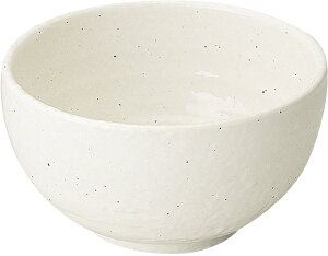 V 17cm Ζ 5.5 17.1x9.2cm 1260cc@{ ZĐeq V ˗ т ǂ  ړIɎgǂԂ [