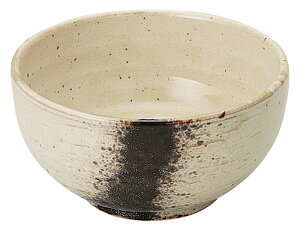 j[X^_[h ԓV 15cm p15.5x7.7cm 750cc VbNȍ̘a_{E јq [ V`[ X[v{E ړIɎg鏬ڂǂԂvȋƖpHV[Y