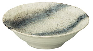  Ζڎڔ31x8.8cm@{ Z y؂̐荇킹  ϕ ΂񂴂̐t30cmȏ̑M 唫