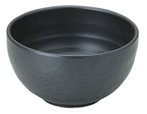 j[X^_[h n앗 17cm p17x9.5cm 1260ccVbNȃ}bgubN̘a_{Eeq  [ ړIɎgǂԂvȋƖpH
