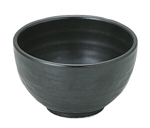 j[X^_[h n앗 12cm p12.5x7.2cm 450ccVbNȍ̘a_{E јq ~j X[v{E VA ړIɎg鏬ڂǂԂvȋƖpH