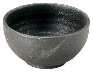 j[X^_[h ԗ 15cm p15.5x7.7cm 750cc VbNȍ̘a_{E јq [ V`[ X[v{E ړIɎg鏬ڂǂԂvȋƖpHV[Y
