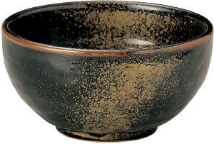  15cm ΖڂǂԂ 5.0p 15cmx7.6cm 755ccVv a_̂ĂȂX^C{ Zăb`ȏēX炨ȌÖƃJtF܂