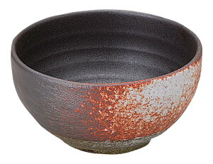 j[X^_[h u 15cm p15.5x7.7cm 750cc  јq [ V`[ X[v{E ړIɎg鏬ǂԂvȋƖpHV[Y