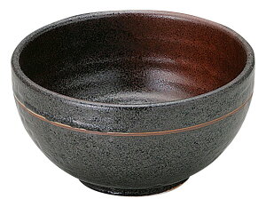 j[X^_[h ԏ 15cm p15.5x7.7cm 750cc  јq [ V`[ X[v{E ړIɎg鏬ǂԂvȋƖpHV[Y