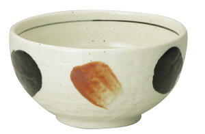 15cm  5.0 Ζڑp@15.5x7.7cm@750cc@{eq ˗ т ǂ  ړIɎgǂԂ [