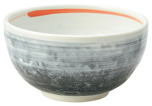  5.5 Ζژ 17.1x9.2x8.1cm 1260cc {eq ˗ т ǂ  ړIɎgǂԂ [