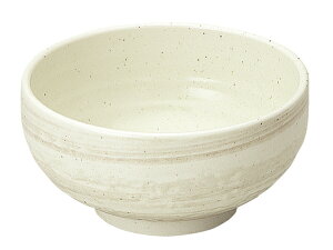  17cm l Ζژ 17.1x8.3cm 1085cc@{ ZĐeq V ˗ т ǂ  ړIɎgǂԂ [