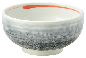  5.5 l 17.1x8.3cm 1085cc {eq ˗ т ǂ  ړIɎgǂԂ [