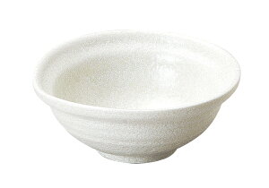 Mq 4.5 ʊ ېȂԂ蔫 13.7X5.3cm { p 攫 ϕq X Ԃ{E