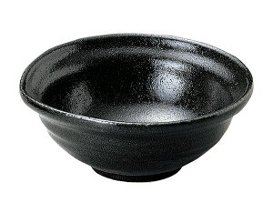 Mq 14cm 4.5ʊ ېȂԂ蔫 13.7X13.2x5.3cm 300cc@ p 攫 ϕq X Ԃ{E@{