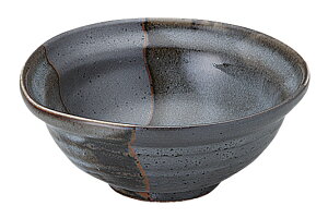 14cm R 4.5ʊ & ېȂԂ蔫 13.8X5.5cm { p 攫 ϕq X Ԃ{E