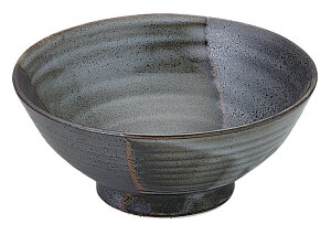 R 17.5cm ۘZ Θ 17.6x7.4cm 740cceq ˗ т ǂ  ړIɎgǂԂ [ {