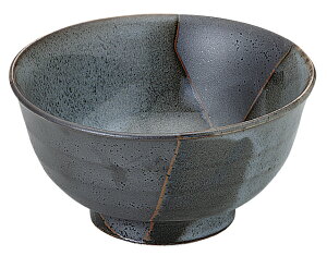 R 17cm [ 17x8.7cm 985cceq ˗ т ǂ  ړIɎgǂԂ [ {