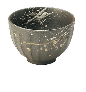  \  12.5cmx8.5cm 520cc { Z JtF߂ ђq ЂqW H@gp