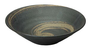 t 26cm bv唫26.2x7cm { t̂킨y؂̐荇킹  ϕ ΂񂴂̐ɑȖM M [M ϕ Ɩi