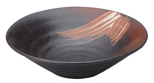 Í 26cm 唫26.2x7cm 1580cc { t̂킨y؂̐荇킹  ϕ ΂񂴂̐ɑȖM M [M ϕ Ɩi