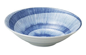 P 26cm  bv{E 26.2x7cm 1580cc  ۂ ₤ǂ  y؂̐荇킹  ϕ ΂񂴂̐tɁ@{ Z