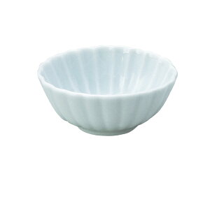  7cm ȉ~ ~j 7.2x6.1x3.3cm 55cc   \[X XpCX Ŵ I[o{E ȉ~^ @{ Z