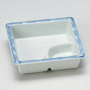 11.5cm t pd؂蔫11.5x3.5cmԓٓΉa Z y  ϕ Е ΂񂴂̐t15cmȉ֗̕Șa d؂tM