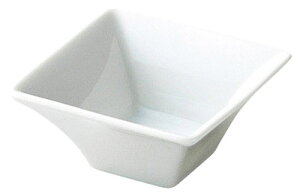  pV 7cm p ^ ~j{[7.2x3.4cm 65cc { Zč̕  IC  XpCX W \[X amΉ̏ ~j{E