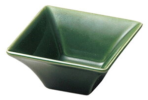 D p 7cm ~j{[7.2x3.4cm 65cc   IC  XpCX W \[X ̕amΉ̏ ~j{E { Z