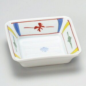 11cm   p(H)a Z y  ϕ Е ΂񂴂̐t15cmȉ֗̕ vȎlp