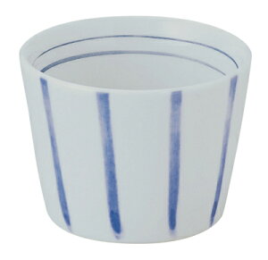 O[u 170cc ΐ EXC[cJbv { ZăACXN[ Ö ~jptF 邱 ϕq  oɂVvȘaJtFH