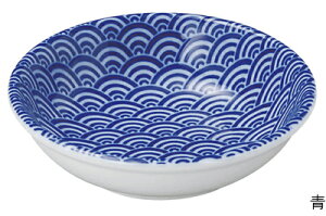 Cg 11cm  艖M {a Z y Е ΂񂴂̐tɘa_ aJtFX^Ĉȓ