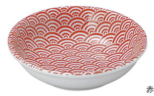 Cg 11cm ۏM 11x2.6cm `̊ۏ aM {