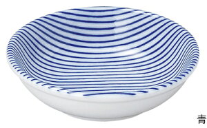 喼 11cm 򖡎M 艖M  { Z