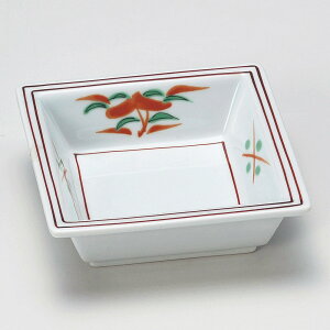 11.5cm ԊG lpa Z y  ϕ Е ΂񂴂̐t15cmȉ֗̕ vȎlp