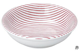 喼 11cm 򖡎M 艖M  { Z