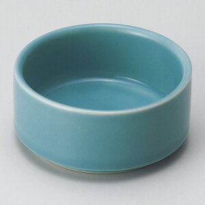 7cm Ђ ۏt7.3x3cm t  ̕ \[X   10cmȉ̘ȁ {E {