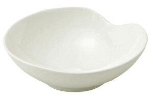 11cm n[g [M @11x11x3.2cm@{