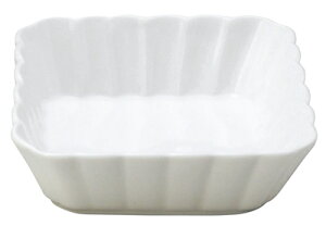  11cm p  11.3x3.2cm { Z ԓٓΉ̎lp