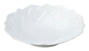 @̉ 11cm M  11.5x2.5cm {