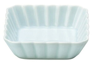  11cm p  11.3x3.2cm { Z ԓٓΉ̎lp