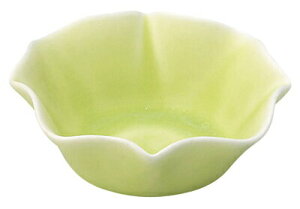 ԏ΂ 7.5cm ~j{[ 9d؂菼ԓٓΉ