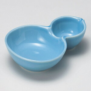 13.5cm gR Z^d؂蔫a Z y  ϕ Е ΂񂴂̐t15cmȉ֗̕ vȕό`